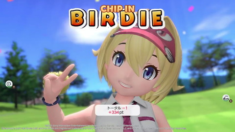 20250905073812-01K4B8B8R1QTV8PWMZX86E3BYR