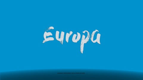 Europa001