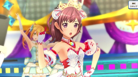 ときめき002★