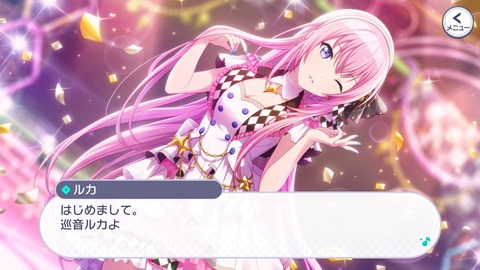 �ץ�����������