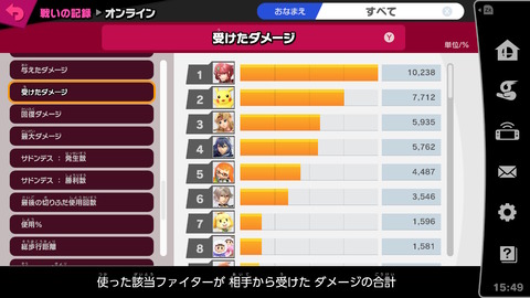 ���ޥ֥飱����