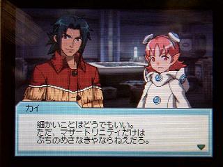 �Уӣڣ������٤������ȡ�