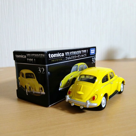 �ȥߥ����ӡ��ȥ룰��