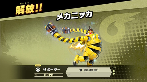 ���ޥ֥飱����