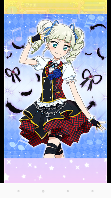フォトカツ004SRユリカ様