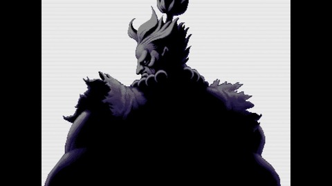 スパ2X004