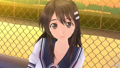 2013-05-12-224225新見012★