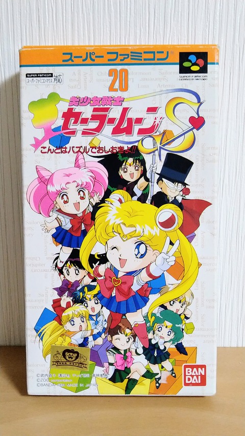 ��ȥ�������