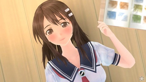 2013-05-10-234529新見010★