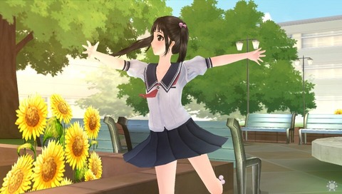 2013-04-29-213423舞衣008★