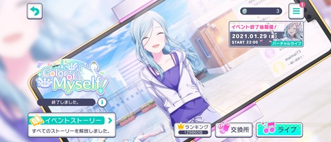 �ץ�����������