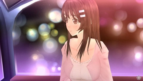 2013-05-14-220212新見022★