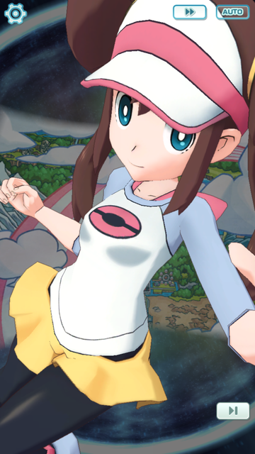 ポケマス019