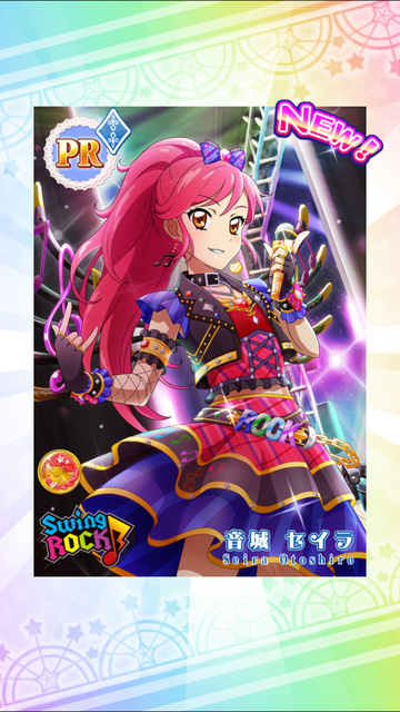 �ե��ȥ��ģ�����PR����������