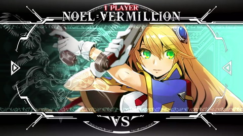 20260213175447-01KHB38RGGJK6F4YYG23GVE7MS