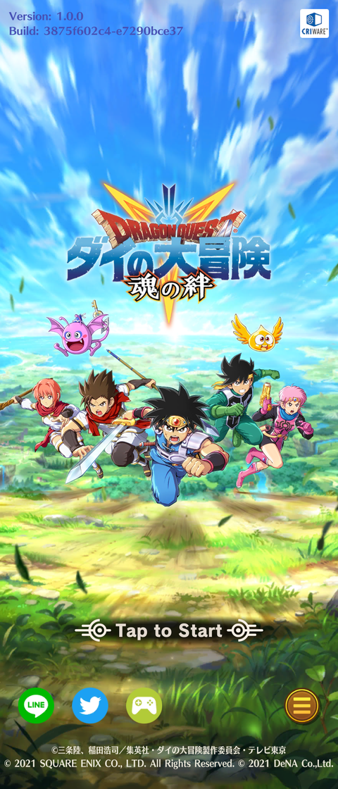 ����嫣�����