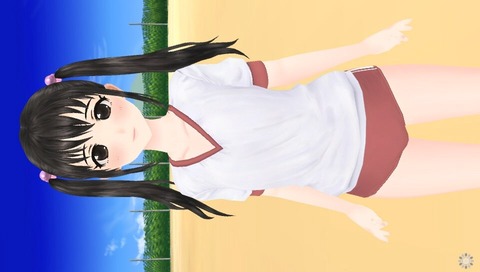 2013-05-02-220732舞衣102☆
