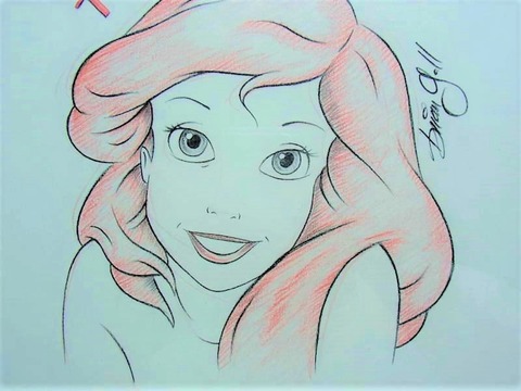 ��ȥ�ޡ��ᥤ�ɡ��ӻ��ף�����