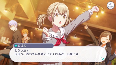 �ץ�����������