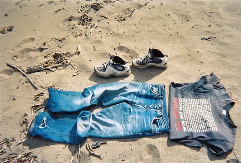 SL011_0013★