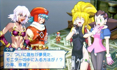 PXZ−135★