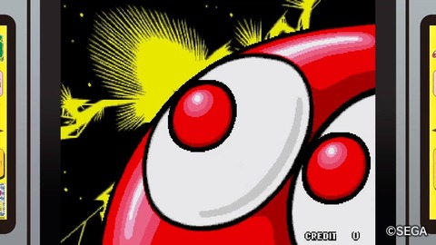 ぷよ痛002