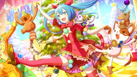 �ץ�������������