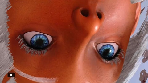 Street Fighter 6_20250604181734