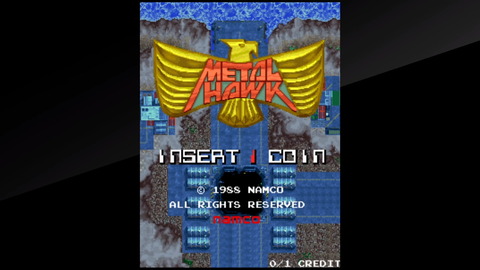 �᥿��ۡ���������