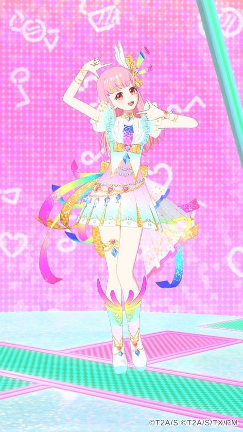 プリマジ20220611-01