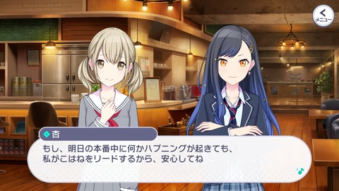 �ץ�����������