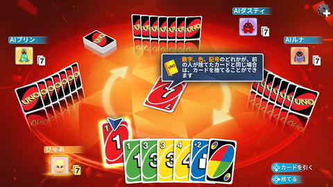 UNO002