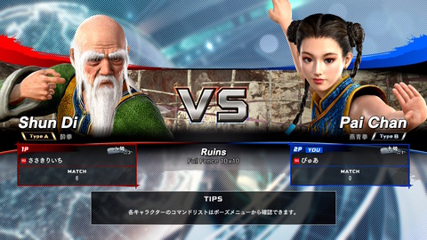 20260222203749-01KJ2HRGH819QHP7VQPP7QF613