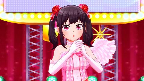あおガル014