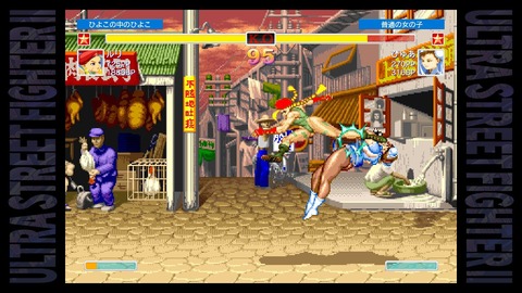 ���룲�������������