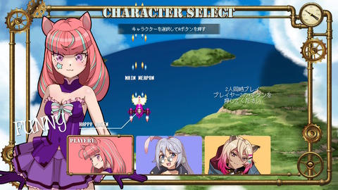 20251219082923-01KCSVTW6QDGHXT0386JFHD3KD