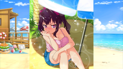 あおガル024