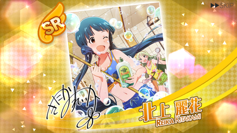 �ߥꥷ��������