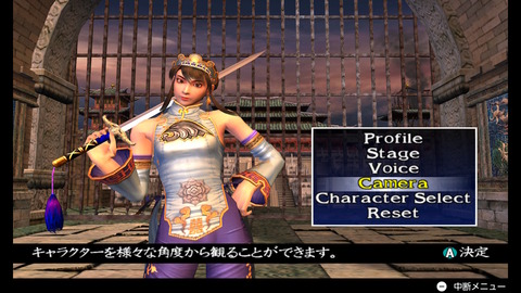 20250907142222-01K4H9R1K8ERV1HR04C63TQ7FN