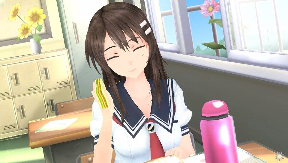 Psvita フォトカノkiss写真集03 新見遙佳 ぴゅあの部屋ライブドア版 Psvita フォトカノkiss写真集03 新見遙佳 ぴゅあの部屋ライブドア版