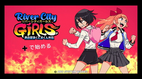 ���ˤ�������������