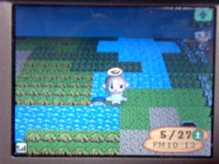 ���������������ɥ饯����¼