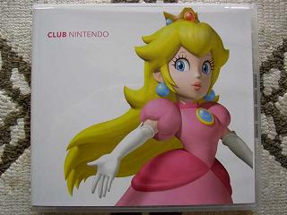 �ģӥ����ɥ���������