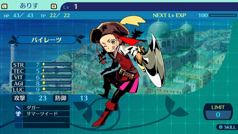 �����������������ꤹ