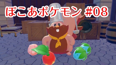 �ݤ���������