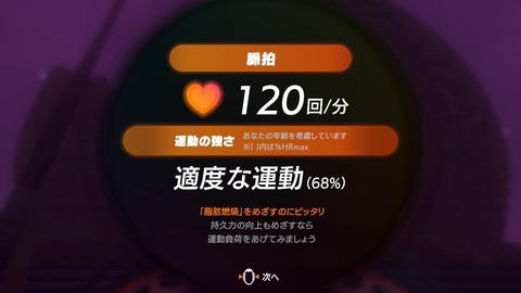リング015