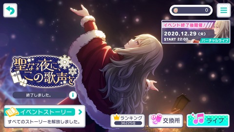 �ץ�������������