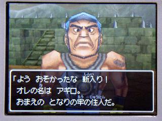 �ɥ饯�����ݣ�������������