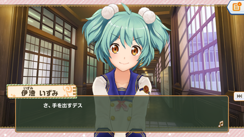 �Ȥ��᤭������