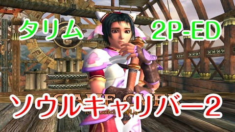 ����ࣱ������